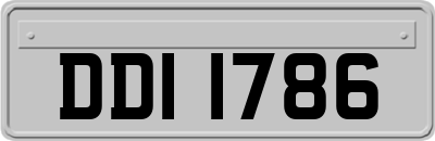 DDI1786