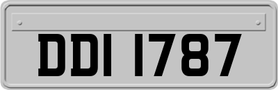 DDI1787