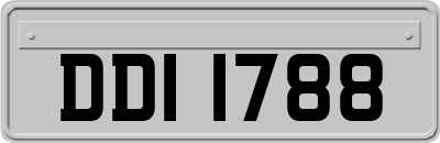 DDI1788