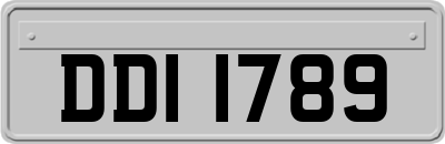 DDI1789