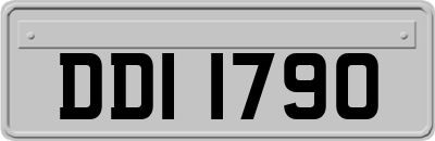 DDI1790