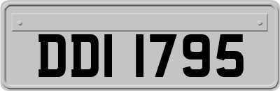 DDI1795
