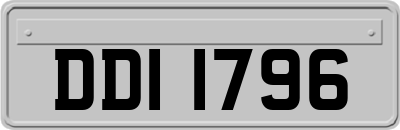 DDI1796