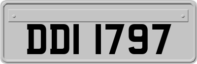 DDI1797