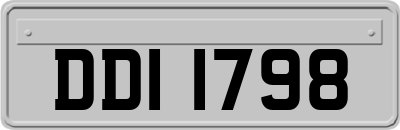 DDI1798