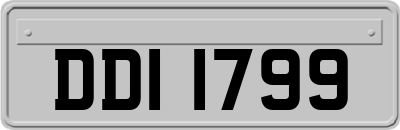 DDI1799