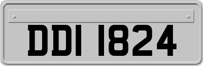 DDI1824