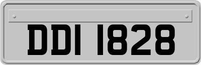 DDI1828