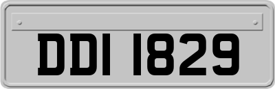 DDI1829