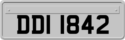 DDI1842