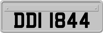 DDI1844