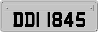 DDI1845