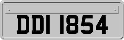 DDI1854