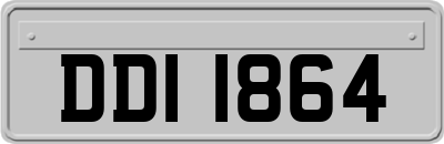 DDI1864