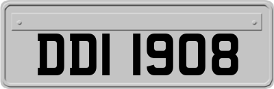 DDI1908