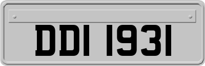 DDI1931