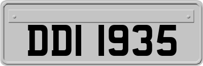 DDI1935