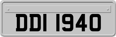 DDI1940