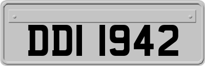 DDI1942