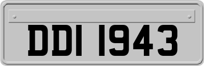 DDI1943