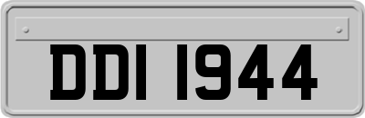 DDI1944