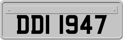 DDI1947