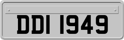 DDI1949