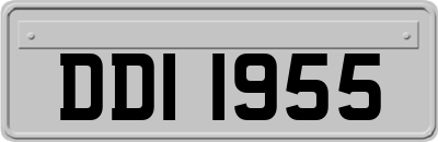 DDI1955