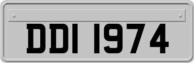 DDI1974