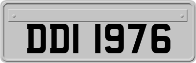 DDI1976