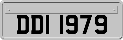 DDI1979