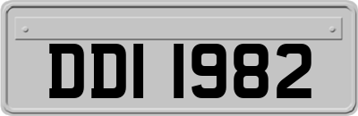 DDI1982