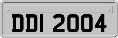 DDI2004
