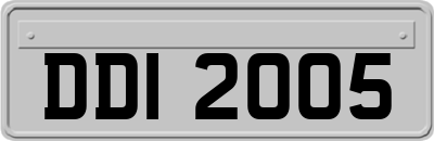DDI2005