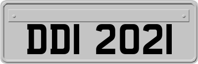 DDI2021