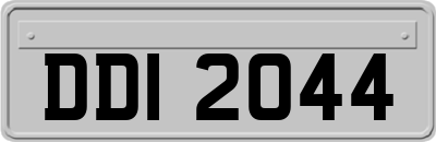 DDI2044
