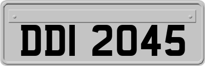 DDI2045