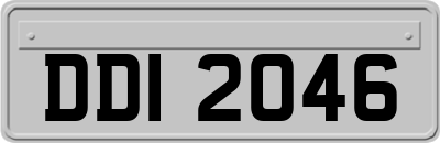 DDI2046