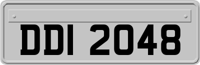 DDI2048