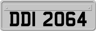 DDI2064