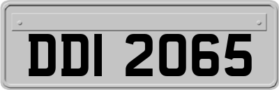 DDI2065