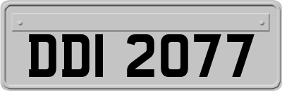 DDI2077