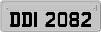DDI2082