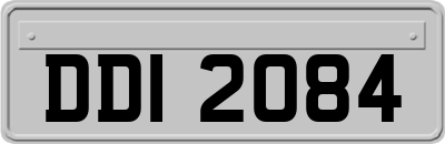 DDI2084
