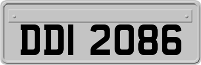 DDI2086