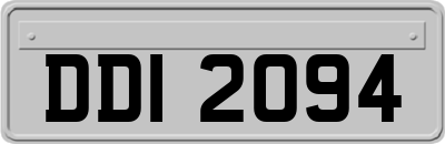 DDI2094