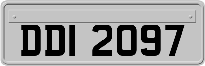 DDI2097