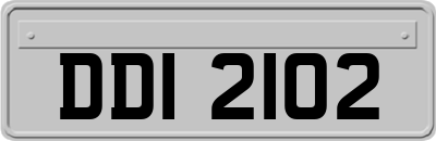 DDI2102