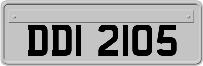 DDI2105