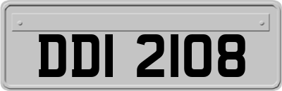 DDI2108